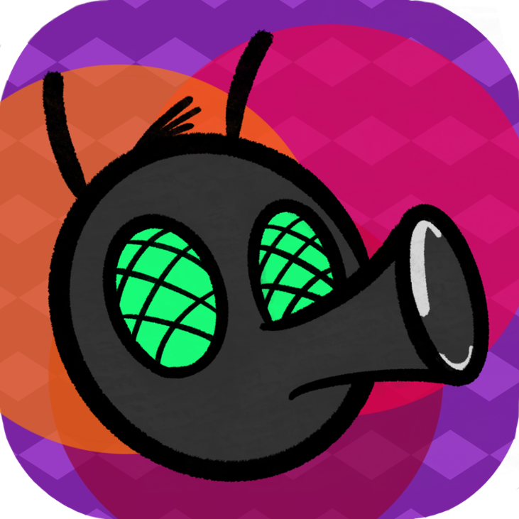 Games like On the Fly!