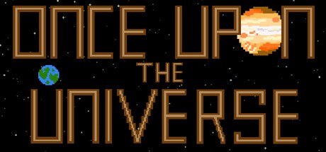 Games like Once Upon The Universe