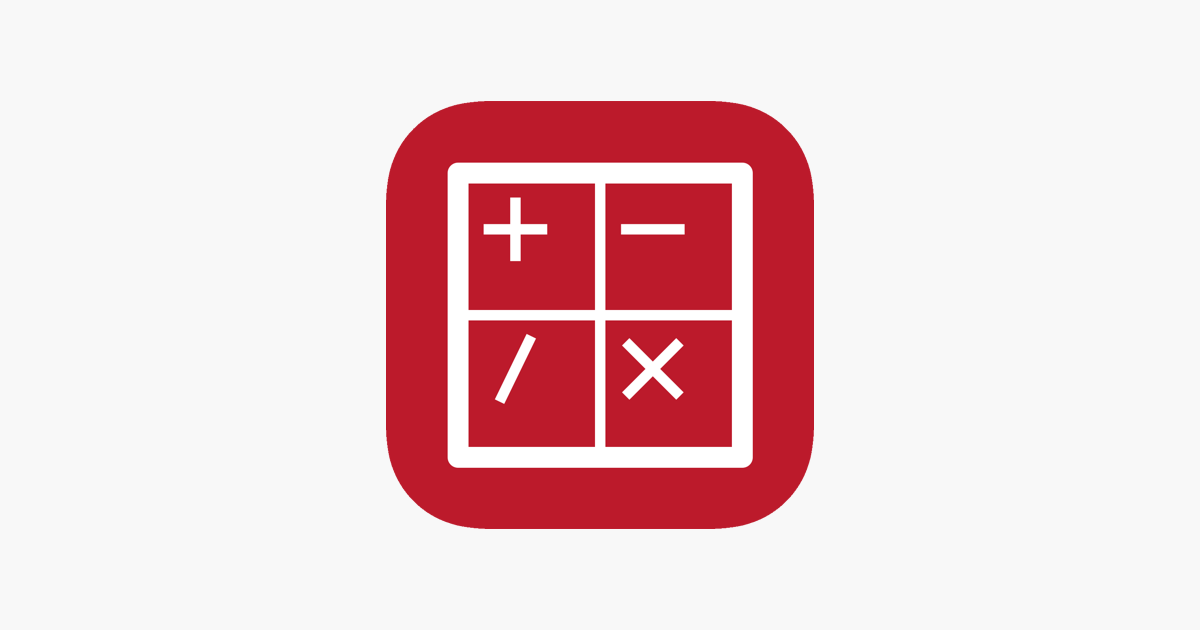 Games like Opdoku = Calcudoku + Mathdoku