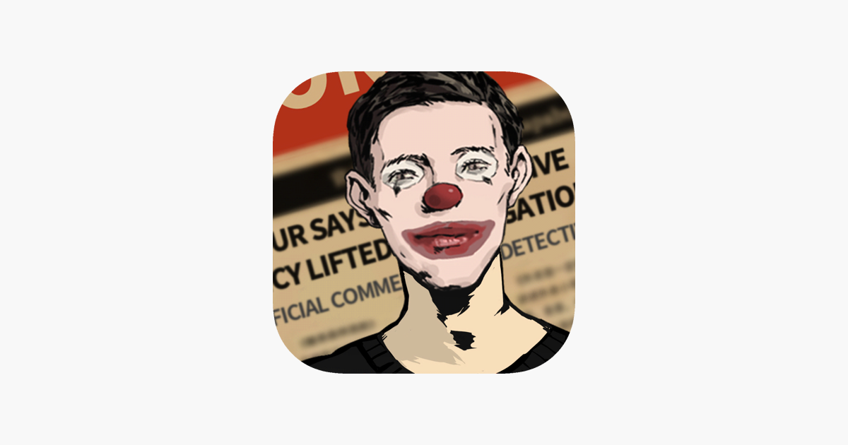 Games like Park Escape - Room Escape Game