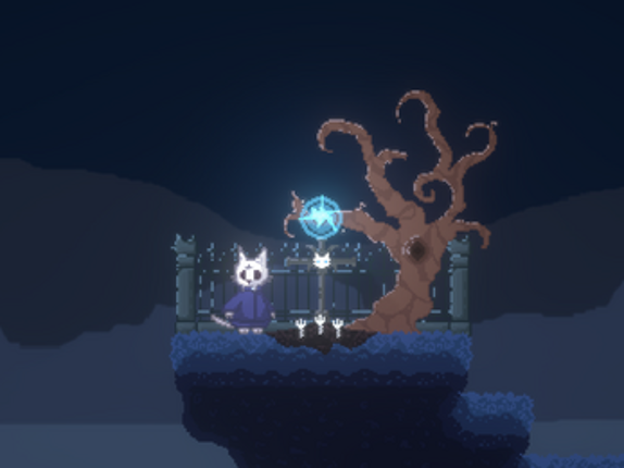 Pawst Mortem screenshot