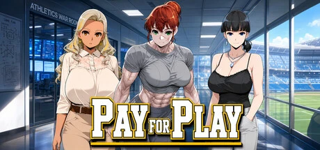Games like Pay for Play