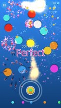 Piano Ball - Music Tap Game Image