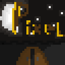 pixel split beta V1.4 Image