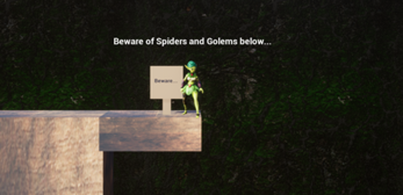 Platformer-game-Assignment-team-2 Image