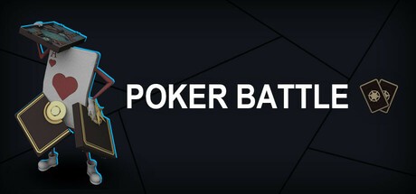 Games like POKER BATTLE