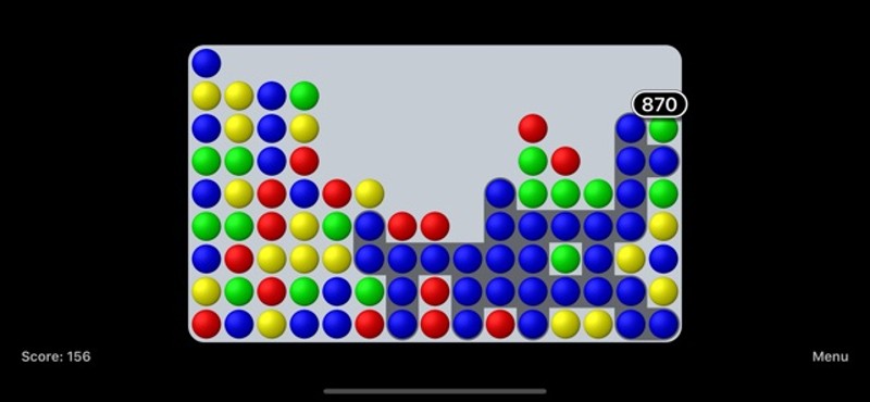 PopGroup Lite Image