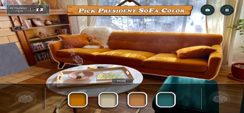 President House Flipper 3D screenshot