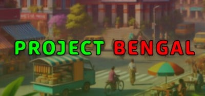 Project Bengal Image