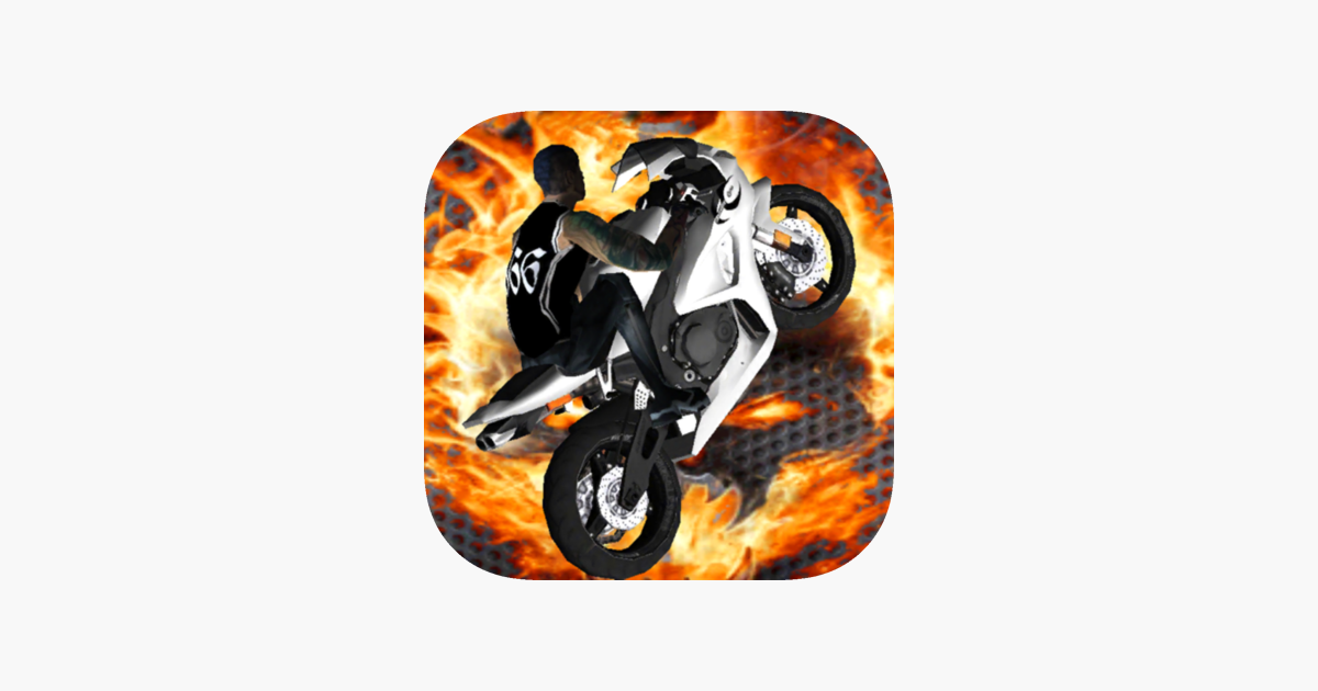 Games like Race,Stunt,Fight,Reloaded!!!