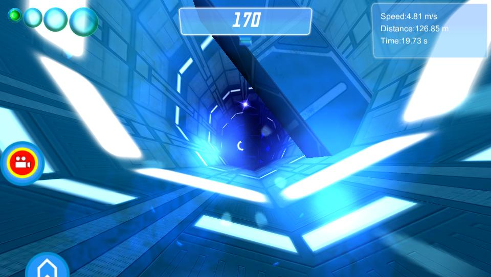 Games like Rage Quit Racer