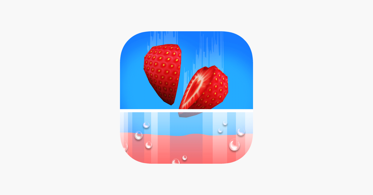 Games like Ready to Drink! - Cool game