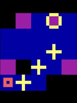 Games like Red Ring of Immortality