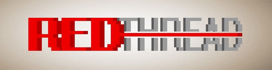 Games like RED Thread