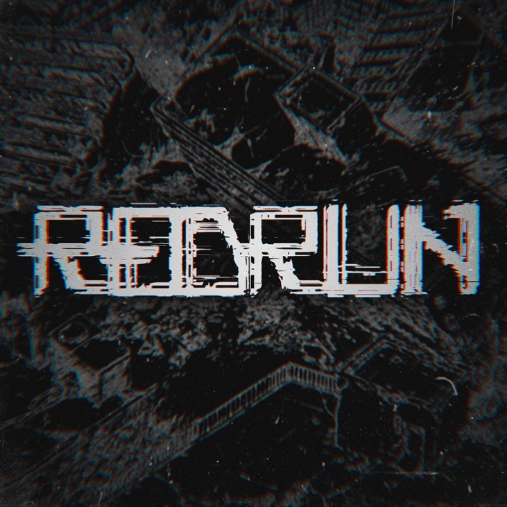 Games like RedRun