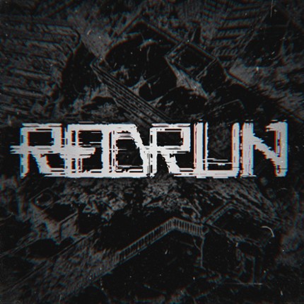 RedRun Image