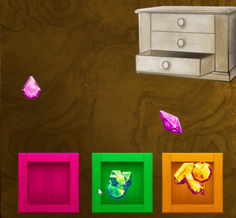 Reviving Memories screenshot