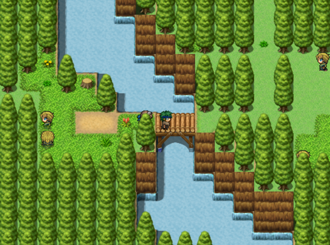 Games like Saving Devan