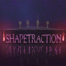 Shapetraction Image