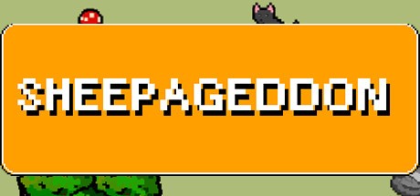 Games like Sheepageddon