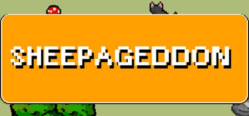 Sheepageddon Image