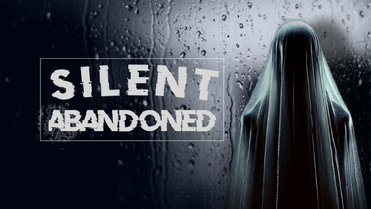 Silent:Abandoned Game Cover