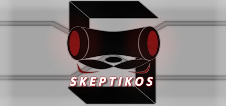 Games like Skeptikos
