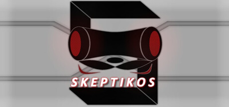 Skeptikos Image