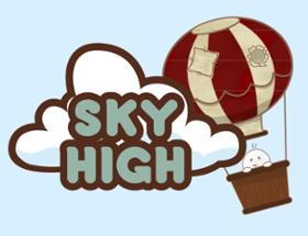 Sky High Image