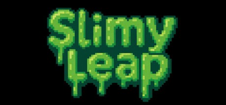 Games like SlimyLeap