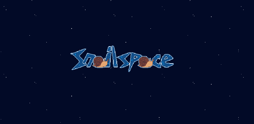 Games like Snailspace