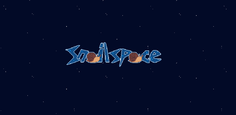 Snailspace Image