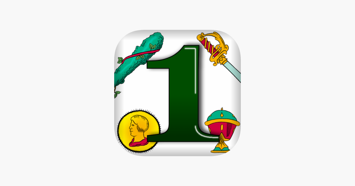 Games like SoLiTaRio TxL