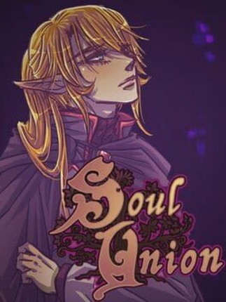 Soul Union Image