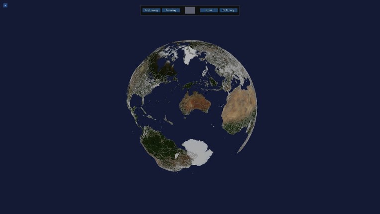 State of Command Image