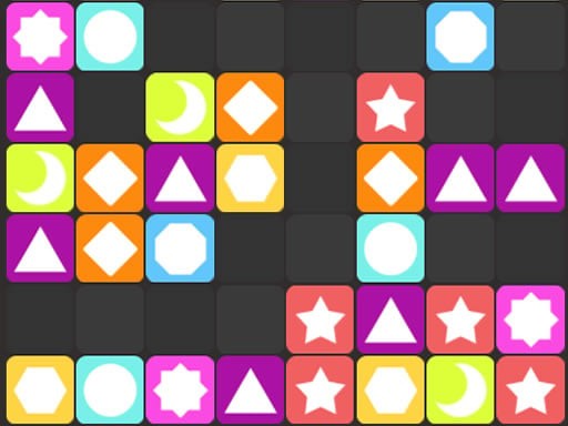 Games like Tap Game