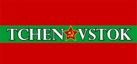 Games like Tchenovstok