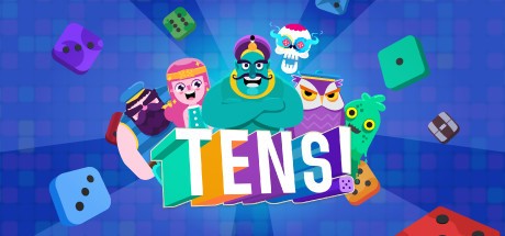Games like TENS!