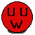Games like The Ball that was fast and UwU