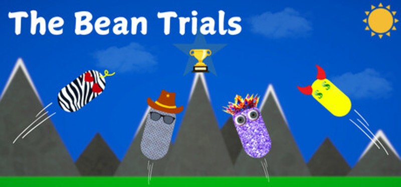The Bean Trials Image
