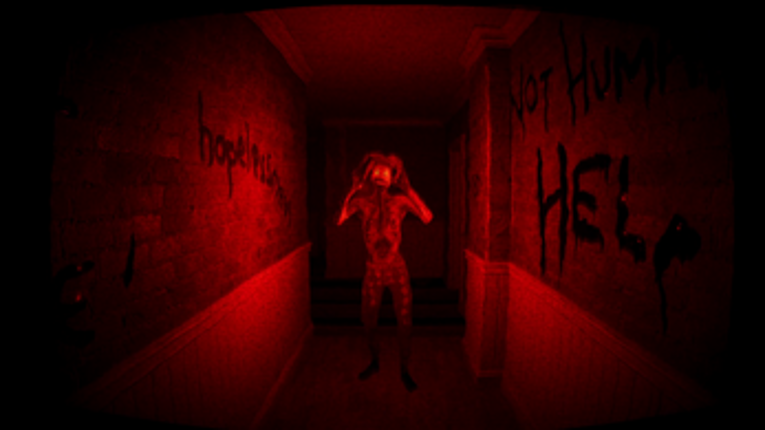 The Jester screenshot