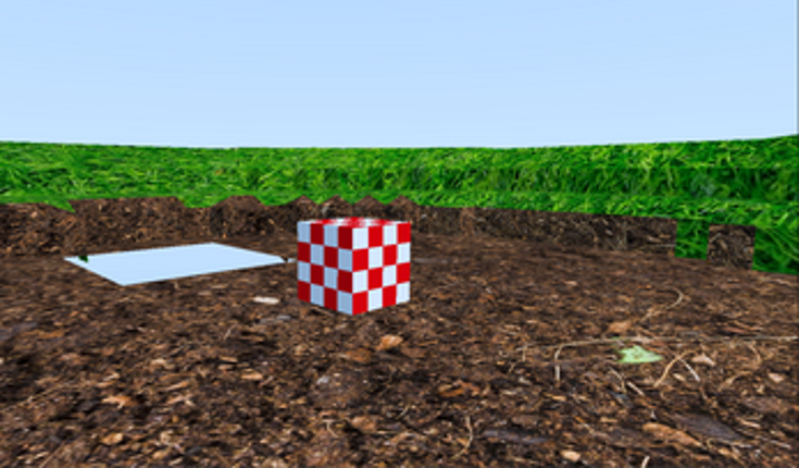 The King Krowns Image