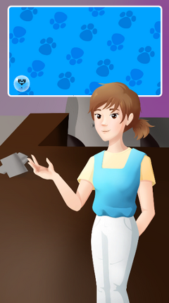 ThePawAct Image