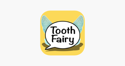 Tooth Fairy Call &amp; Text Image