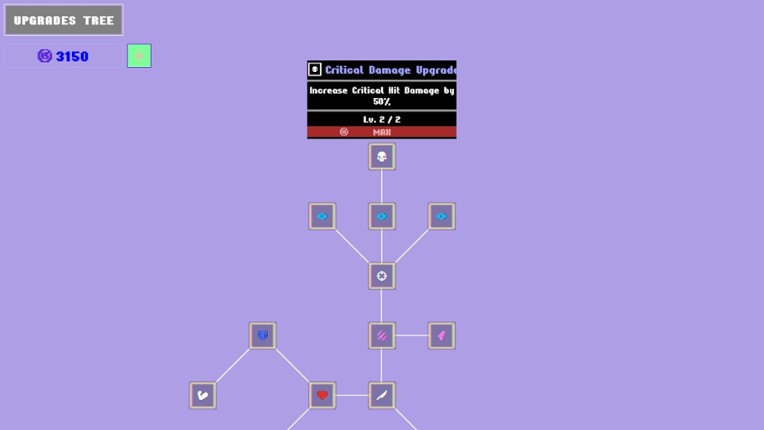 Tower Defense: The Envoy's Gambit Image