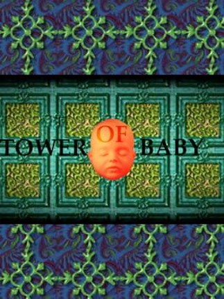 Tower of Baby Image