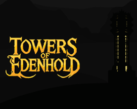 Towers of Edenhold Image