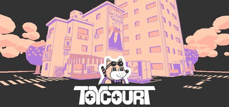 Games like Toycourt