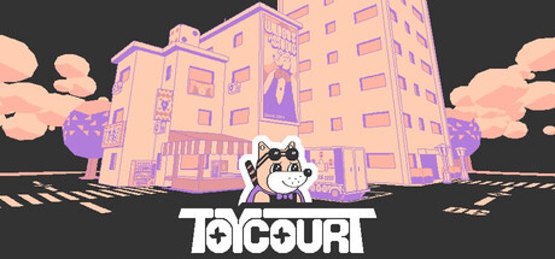 Toycourt Image