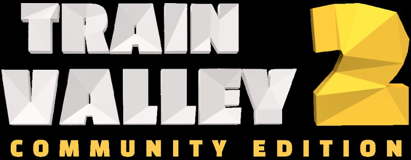 Train Valley 2: Community Edition screenshot